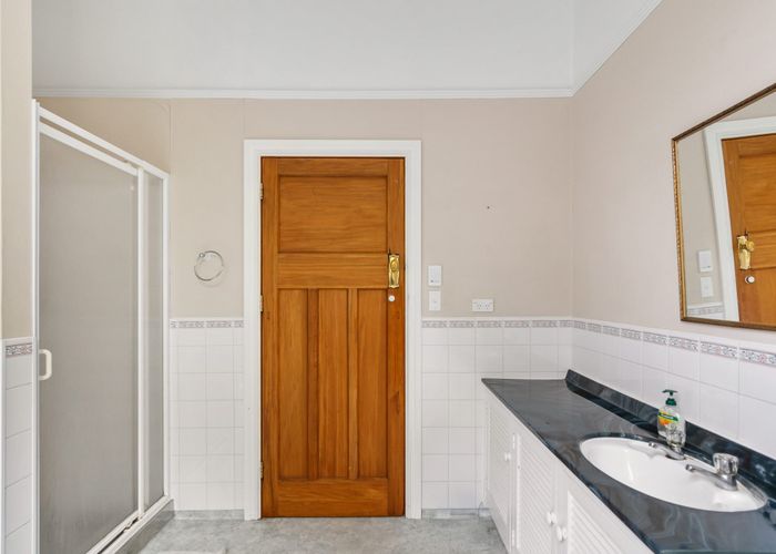  at 279 Church Street, West End, Timaru, Canterbury