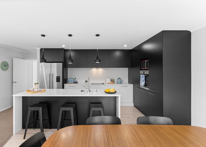  at 83B Scott Street, Blenheim, Blenheim, Marlborough