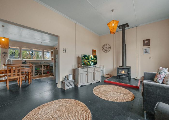 at 7A Molyneux Avenue, Cromwell, Cromwell