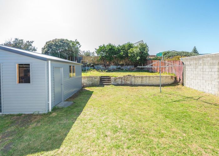  at 12 Aotea Street, Castlecliff, Whanganui, Manawatu / Whanganui