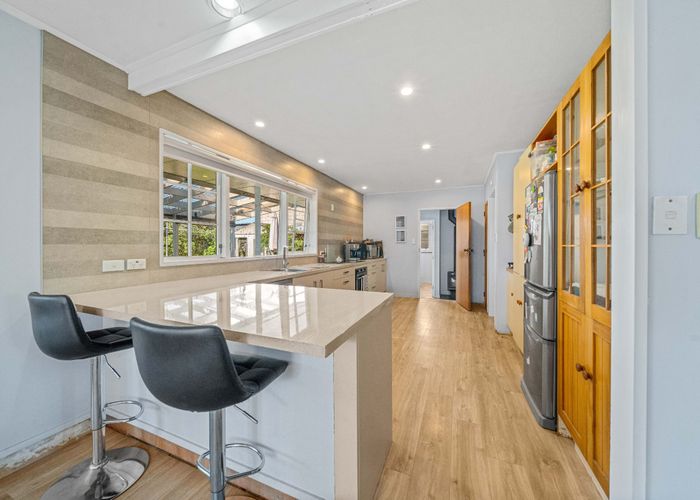  at 23 Hillcrest Street, Masterton, Masterton, Wellington