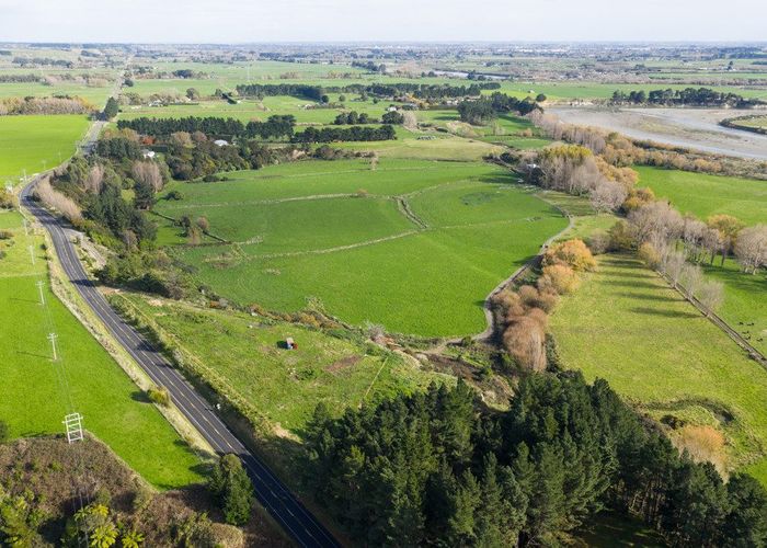  at 973 Fitzherbert East Road, Aokautere, Palmerston North, Manawatu / Whanganui