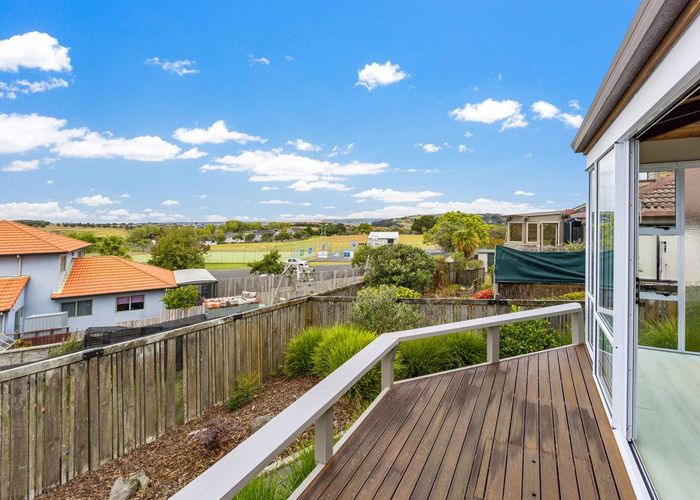  at 1/49 Alec Craig Way, Gulf Harbour, Rodney, Auckland