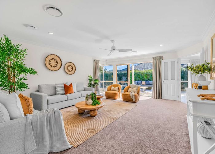  at 126 Santa Monica Drive, Papamoa Beach, Tauranga, Bay Of Plenty