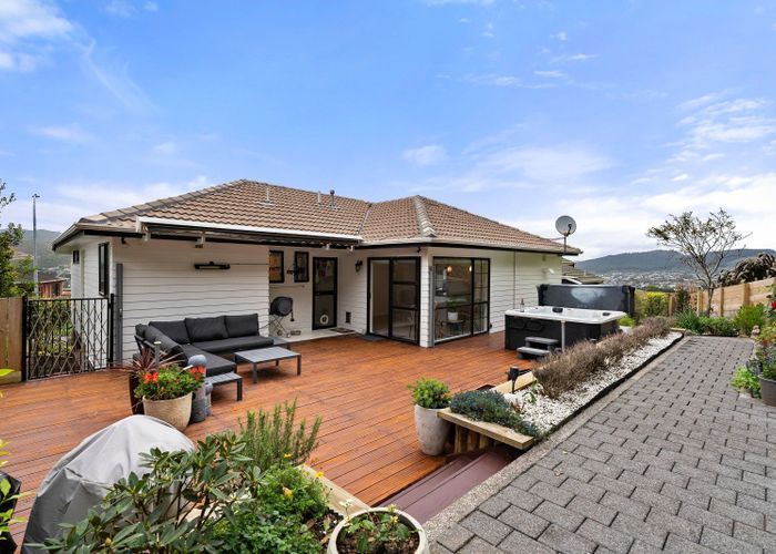  at 16 Ordley Grove, Tawa, Wellington, Wellington