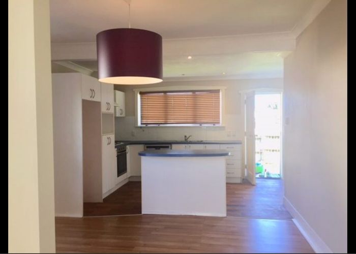  at 44 Rimu Street, New Lynn, Auckland