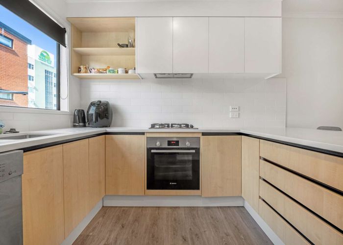  at 20/216 Tristram Street, Hamilton City Central, Hamilton, Waikato