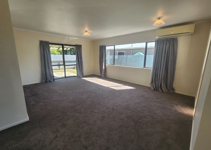  at 415B Gloucester Street, Taradale, Napier, Hawke's Bay