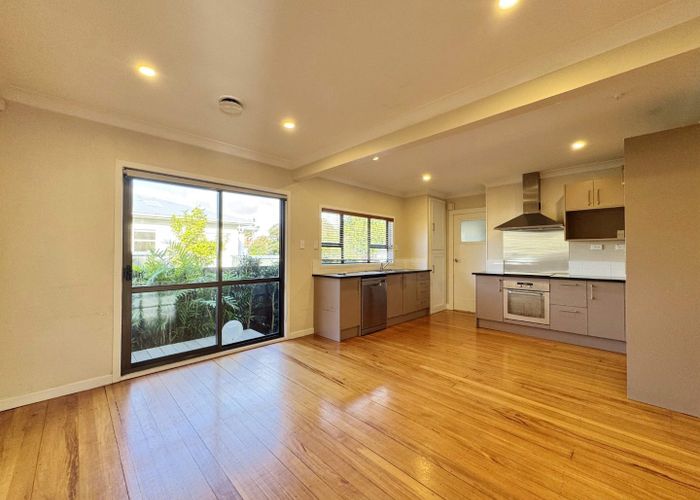  at 59 Oakley Avenue, Waterview, Auckland City, Auckland