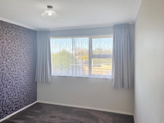 at 77 Tasman Drive, Tokoroa, South Waikato, Waikato
