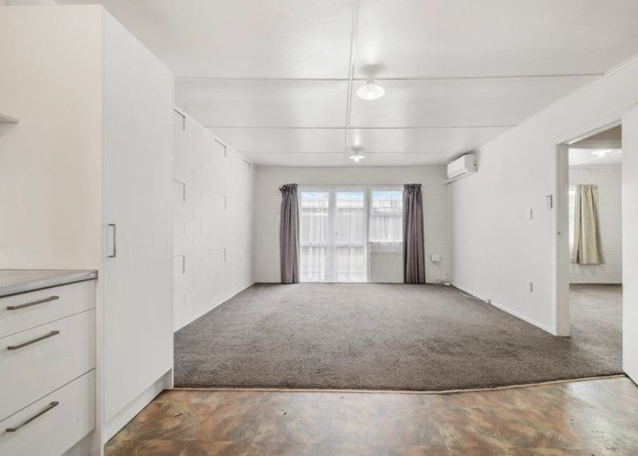  at Glenholme, Rotorua, Bay Of Plenty