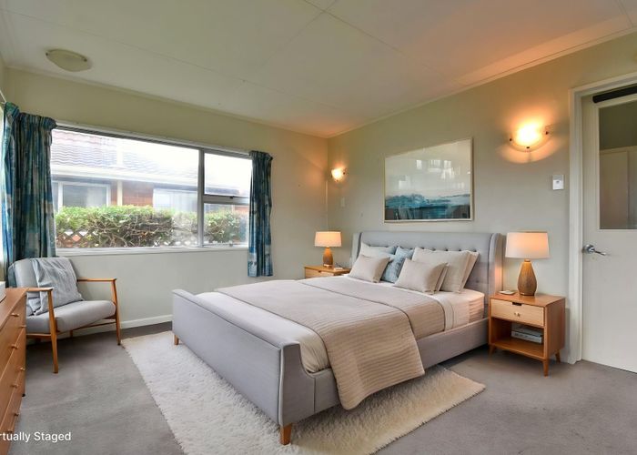  at 64 Hargest Crescent, Saint Kilda, Dunedin, Otago