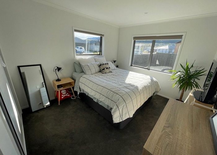  at 30A Headley Drive, Lower Shotover, Queenstown-Lakes, Otago