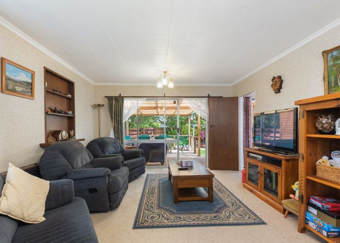  at 40 Kimberley Grove, Westbrook, Palmerston North