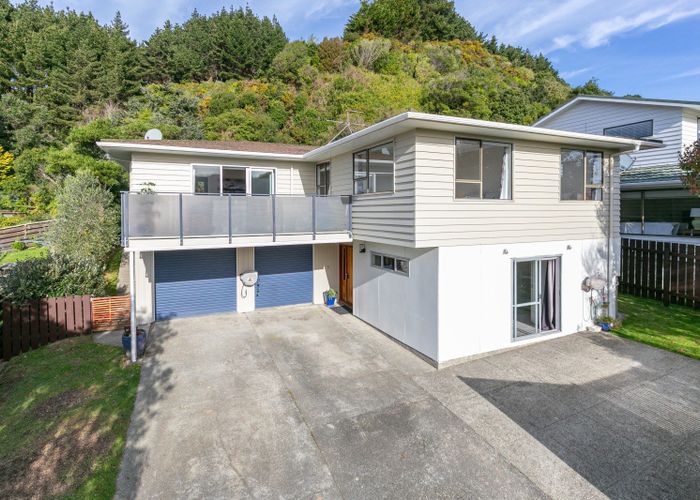  at 37 Woodman Drive, Tawa, Wellington, Wellington