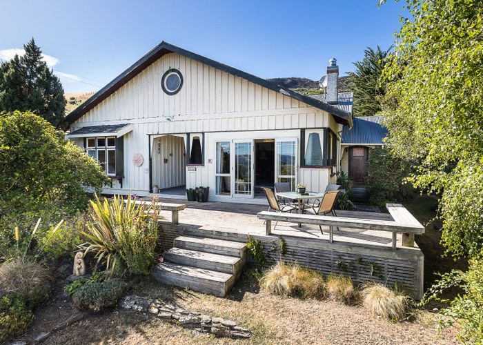  at 947 Allanton-Waihola Road, Allanton, Mosgiel