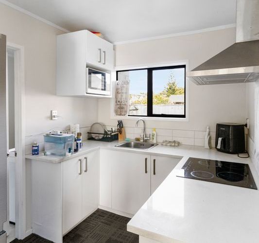  at 6/9 Vine Street, Mangere East, Manukau City, Auckland