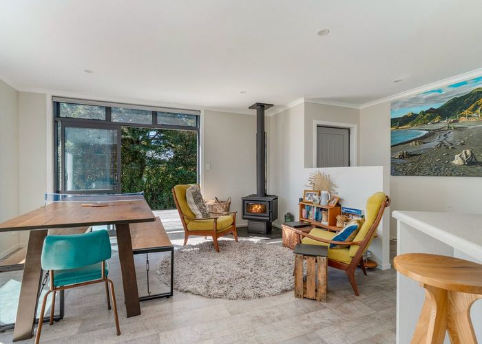  at 2766 Lake Ferry Road, Martinborough, South Wairarapa, Wellington