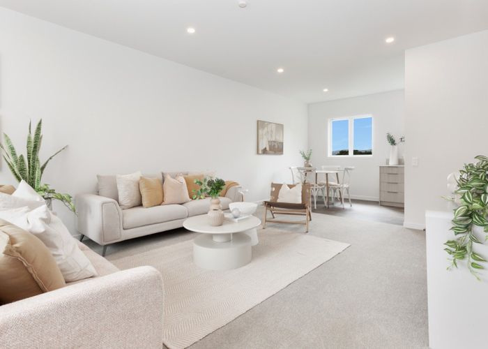  at 49 Cleat Street, Whitby, Porirua, Wellington