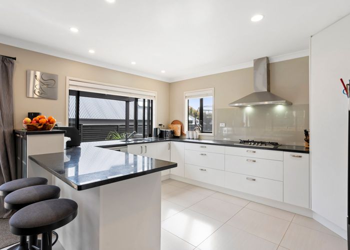  at 72 Mount Taylor Drive, Glendowie, Auckland City, Auckland