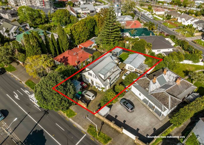  at 155 Blockhouse Bay Road, Avondale, Auckland