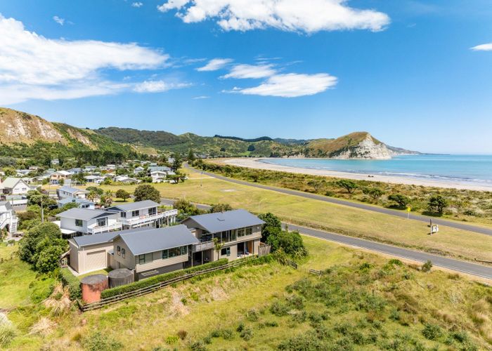  at 401 Ormond Drive, Mahia, Wairoa, Hawke's Bay