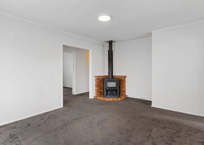  at 25 Tairere Crescent, Rosehill, Papakura, Auckland