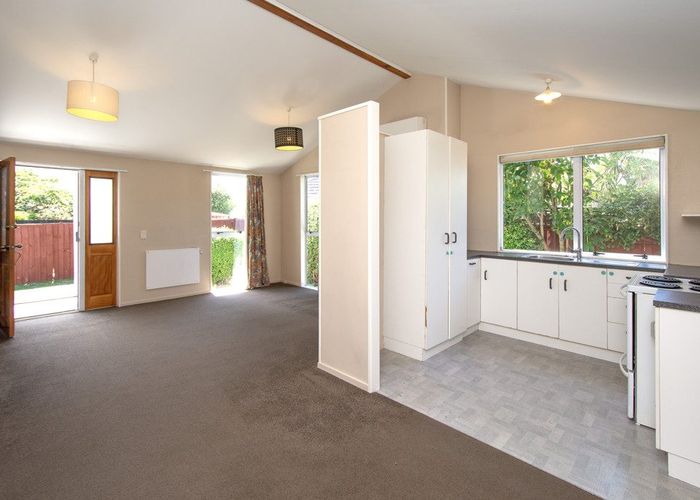  at 52A Philpotts Road, Mairehau, Christchurch City, Canterbury