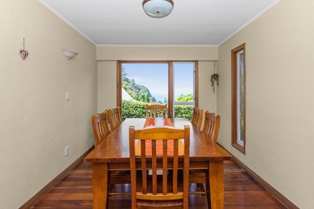  at 26 Coote Rd, Bluff Hill, Napier, Hawke's Bay