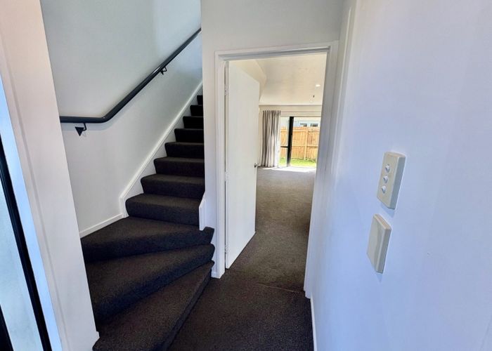  at 3/2 Leamington Street, Addington, Christchurch City, Canterbury