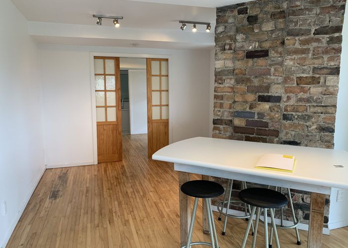  at 1/178 Ladies Mile, Ellerslie, Auckland City, Auckland