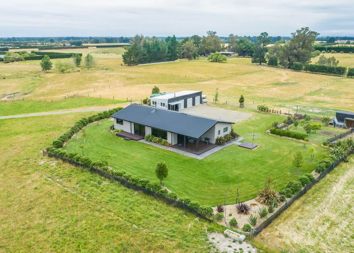  at 89 Maskells Road, Balcairn, Amberley