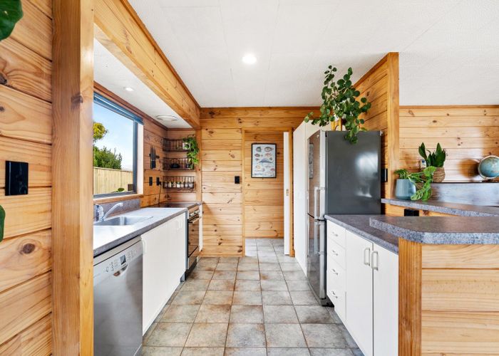  at 904A Outram Road, Akina, Hastings, Hawke's Bay
