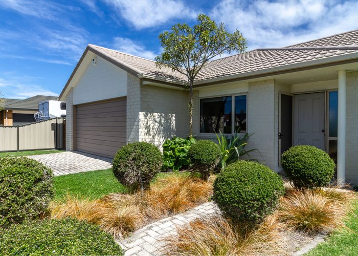  at 253 Guppy Road, Taradale, Napier, Hawke's Bay