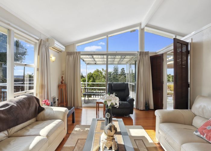  at 204 Old Titirangi Road, Titirangi, Waitakere City, Auckland