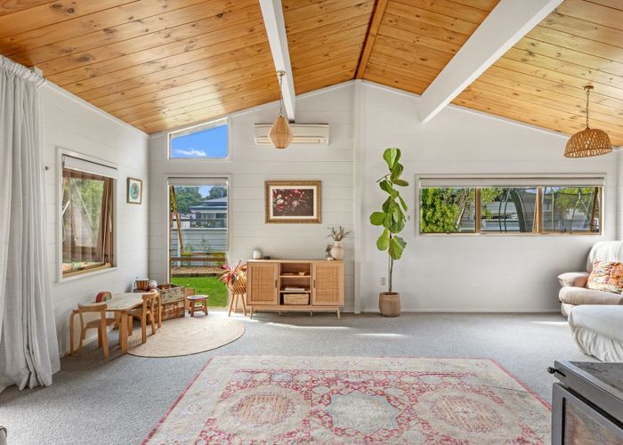  at 102 Oak Street, Mangapapa, Gisborne, Gisborne