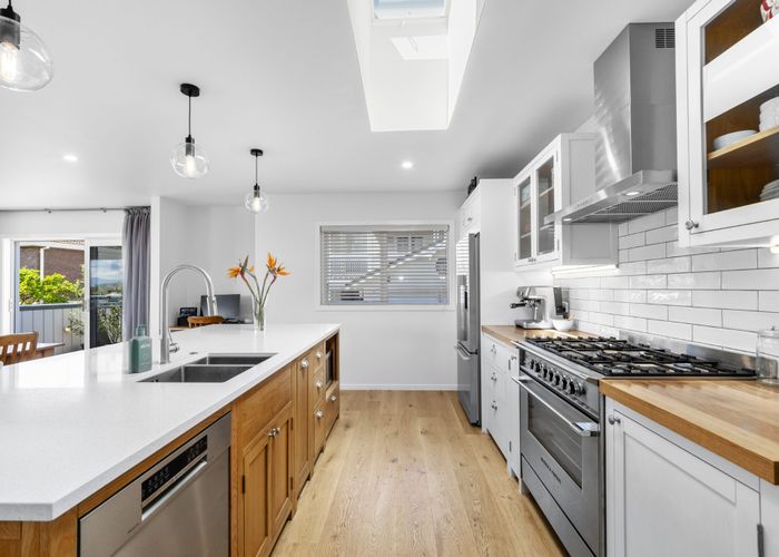  at 8A Esme Place, Matua, Tauranga