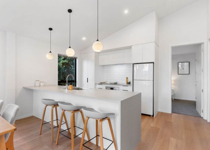 at 19A Hartland Avenue, Glendowie, Auckland City, Auckland