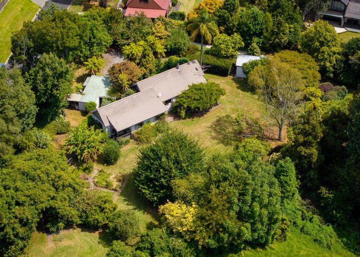  at 12 Perkins Drive, Tauranga