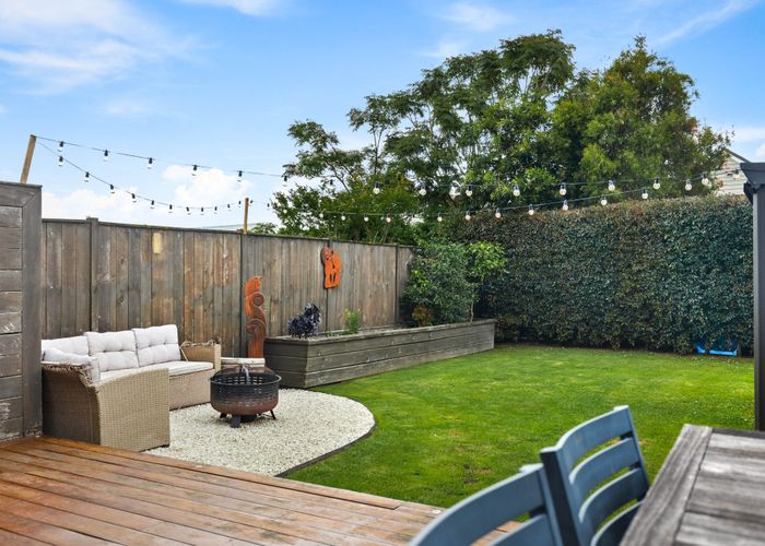  at 12 Flounder Road, Hobsonville, Waitakere City, Auckland