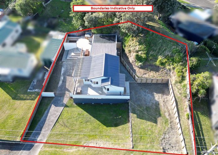  at 53 Pratt Avenue, Foxton Beach, Foxton