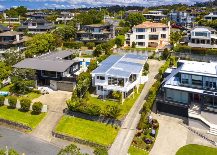  at 29 Whitby Crescent, Mairangi Bay, Auckland