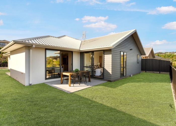  at 26 Kauri Lane, Omokoroa, Omokoroa
