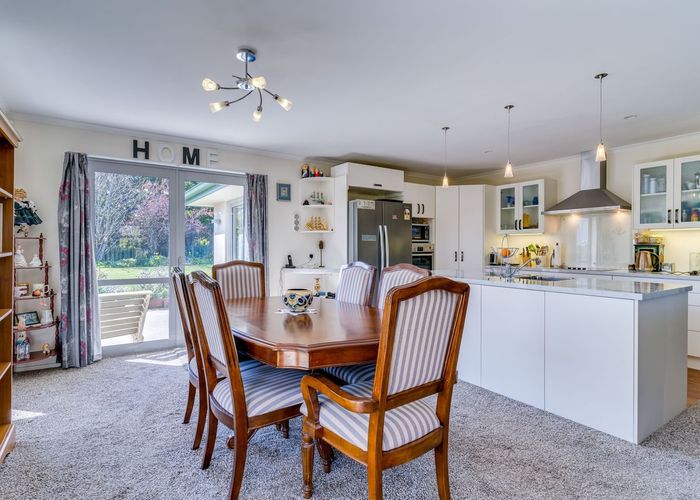  at 37 Bernera Street, Karitane, Waikouaiti