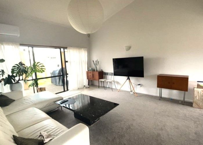  at 1/31 Alford Street, Waterview, Auckland City, Auckland