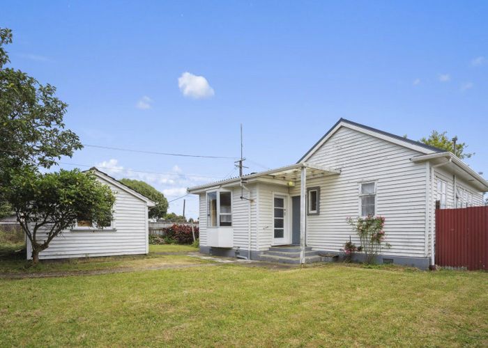  at 28 Princes Street, Levin, Levin