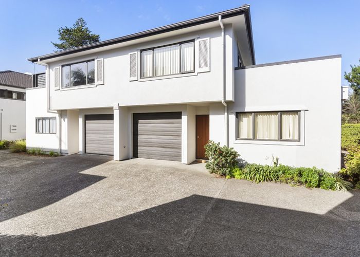  at 88K Selwyn Street, Onehunga, Auckland