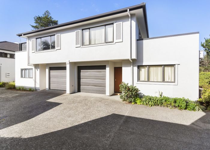  at 88K Selwyn Street, Onehunga, Auckland City, Auckland