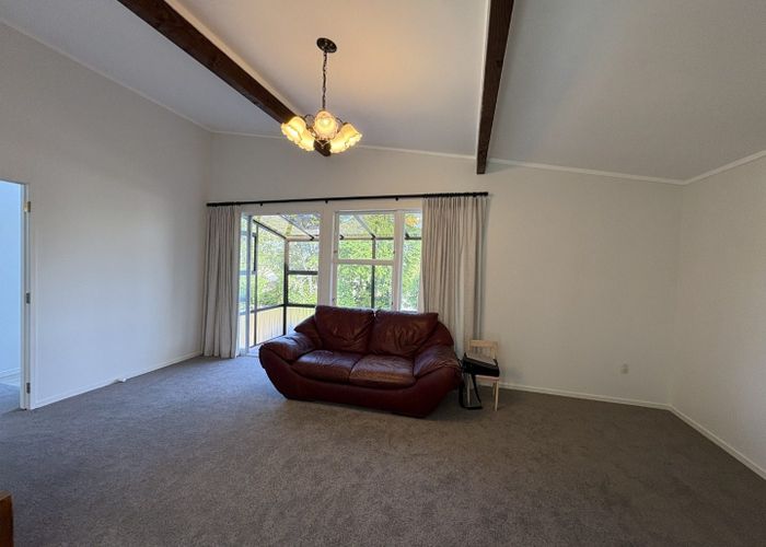  at 54 Finnerty Avenue, Howick, Manukau City, Auckland
