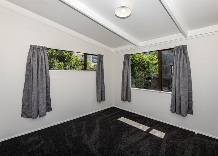  at 11B Ikatere Place, Raumanga, Whangarei, Northland